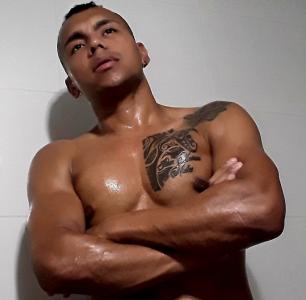 Chico busca chica en Alicante: 