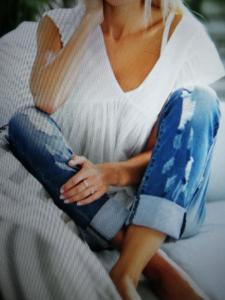 Chica busca chico en Valencia: 