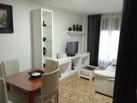 602617554:  en Córdoba