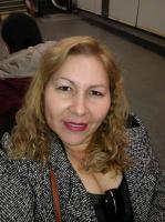 632911801: Virtual en Barcelona