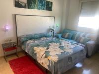 613628089:  en Sevilla