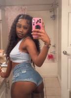 671573750: Chica busca chico en Madrid