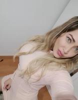 624789387: Chica busca chico en Mallorca