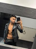 655721603: Chico busca chica en Huelva