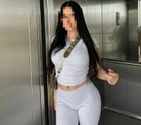 613422960: Chica busca chico en Madrid