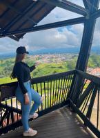 641050294: Chica busca chico en Murcia