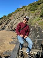 613850779: Chico busca chica en Cantabria