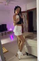 613852486: Chica busca chico en León