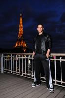 655721603: Chico busca chica en Huelva