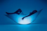 634251387: Chica busca chico en Valencia