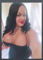 623204806: Transexual en Madrid