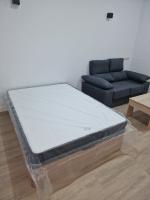 603145267:  en Madrid