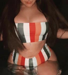 641323682: Chica busca chico en León