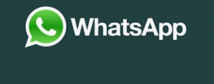 633031282: Chica busca chico en Barcelona