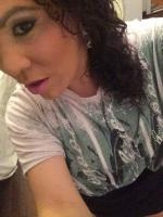 611236084: Travesti en Cádiz