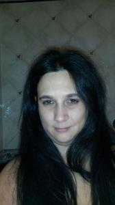 Chica busca chico en Granada: 