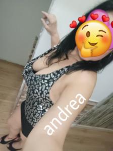 641798442: Chica busca chico en Málaga