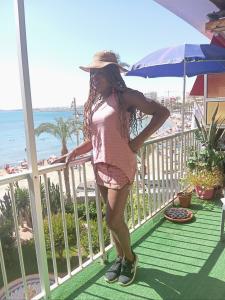 634003887: Travesti en Alicante