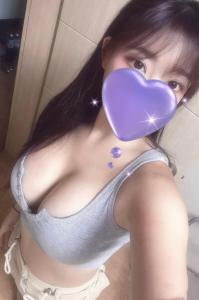 Chica busca chico en Burgos: 