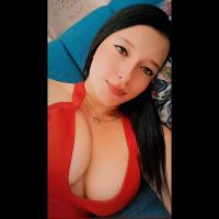 642280871: Chica busca chico en León