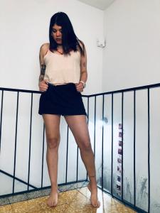 601995653: Virtual en Tenerife