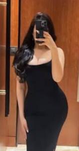 669926974: Chica busca chico en Madrid