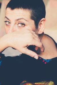 613028887: Chica busca chico en Sevilla