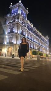 642022065: Travesti en Albacete