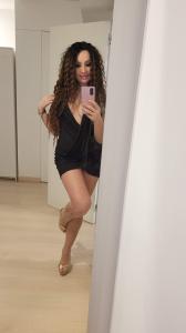 687127702: Virtual en Madrid