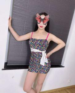 665806199: Chica busca chico en Barcelona