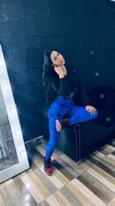 614414263: Virtual en Barcelona