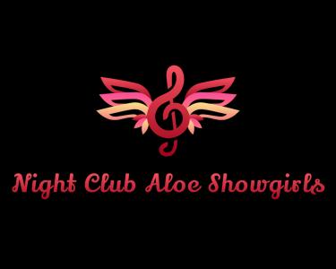 696842296:  en Barcelona