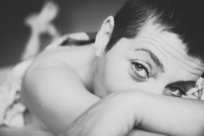 613028887: Chica busca chico en Sevilla