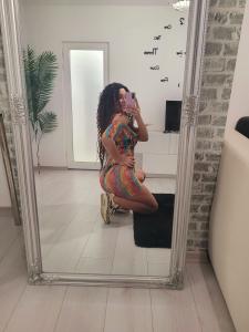 687127702: Virtual en Valencia