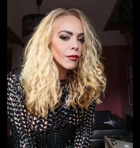 655661871: Travesti en Tarragona