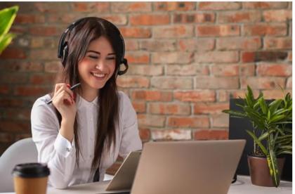 615740652:  en Madrid