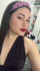 698458075: Travesti en Vizcaya