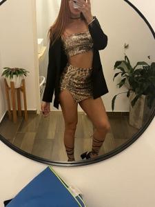 634114807: Virtual en Madrid