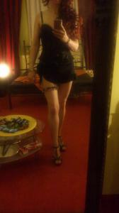 742052225: Chica busca chico en Tarragona