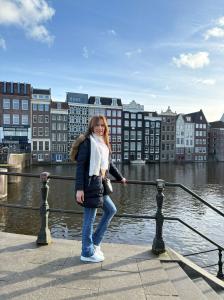 622774682: Transexual en Ciudad Real