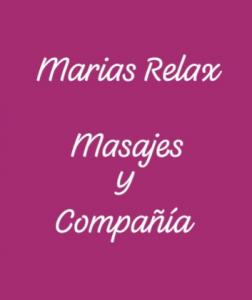 Chica busca chico en Asturias: 