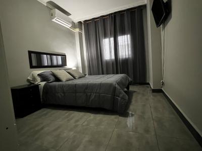 641432758:  en Ciudad Real