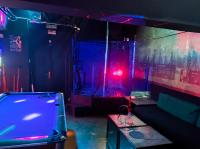 696842296:  en Barcelona