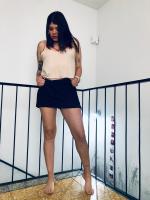 601995653: Virtual en Tenerife