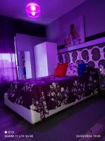 624626930:  en León