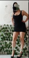 671157271: Chica busca chico en Tenerife