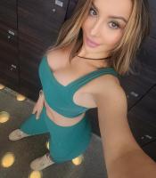 674022600: Virtual en Zaragoza