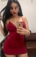 669926974: Chica busca chico en Madrid