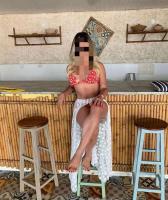 644686925: Chica busca chico en Navarra