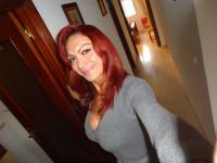 632172354: Travesti en Almería